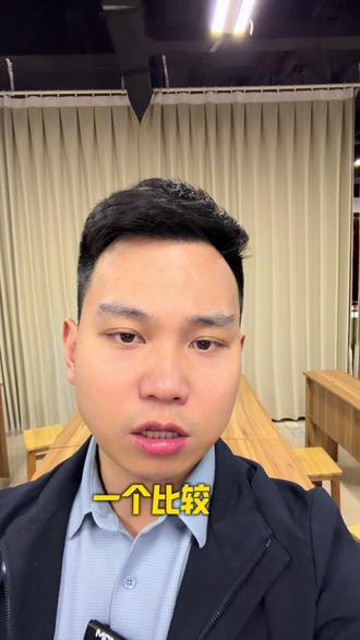 常州中考3+4解读 3+4是什么,有什么优缺点,值不值得选择?#常州中考#江苏中考 #中考