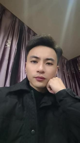 #基金转换 #贵金属有色金属#电网
底点买入到高点了,拿不稳的时候,就转换到底点的基金去!这样做是不是更好呢?