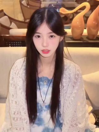 来一个很火的罗生门转场吧(戴妃版)#又到了听罗生门的季节 #罗生门 #卡点 #甜妹 #氛围感 @如果说(集训中… @我不是大帅哥 @我是大帅哥