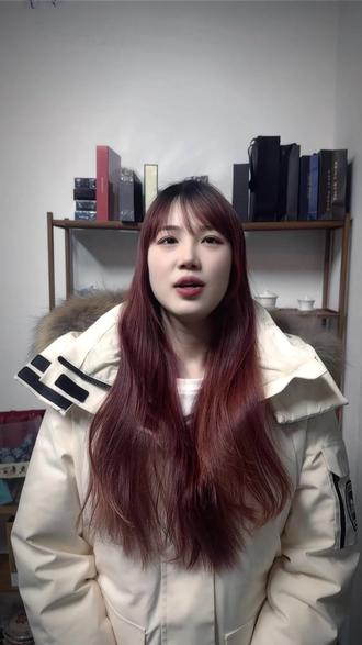 小火人 AI 救大命!火花再也不凉了 #多闪app #小火人AI聊天 #多闪