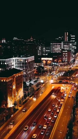 让耳朵和钱包一起被温柔填满 #汽水音乐 #听歌赚金币