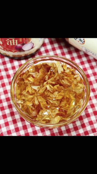 红葱油 瑞心意红葱油160g/瓶 潮汕特产葱头油 煮汤拌面调料葱头酥卤肉饭#美食必备 #家常调料 #调料 #食品推荐 #美味搭配