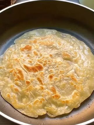 特厚不锈钢煎铲夹子煎鱼铲牛排铲家用多功能厨房披萨烙饼煎饼锅铲#煎铲 #强烈推荐 #好物推荐🔥 #良心推荐 #严选好物