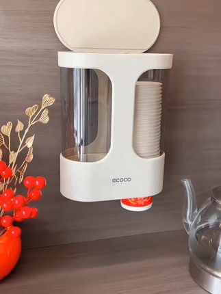 #取杯器 #实用好物 #生活好帮手