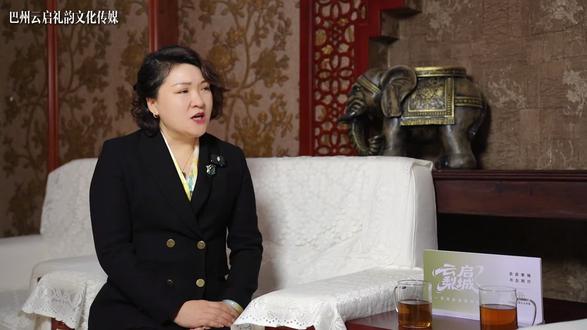 #餐饮人创业 #餐饮会长说 #餐饮人 #行业揭秘 #餐饮创业 餐饮协会会长告诉你 99%的人都不知道:决定餐饮生死的,从来不是预制菜,而是这3 点!