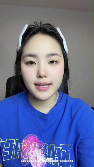 来汽水听歌啦 #汽水音乐 #听歌赚金币