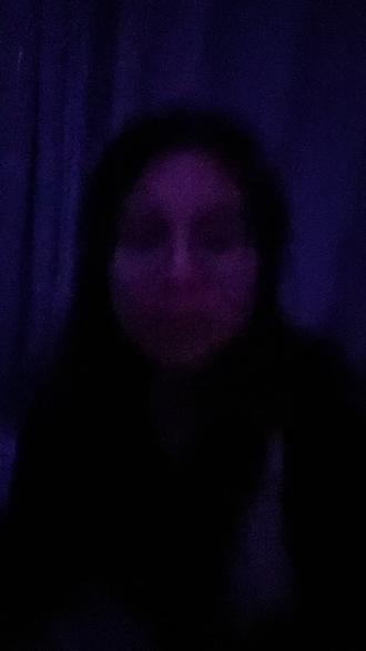 又是一部会让我消化很久的作品#b5g6 #bts橙光