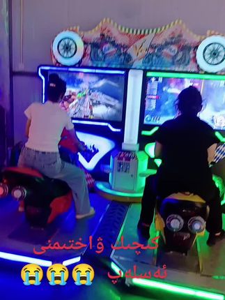 #笔记本专用鼠标垫超大, #短视频拍摄支架