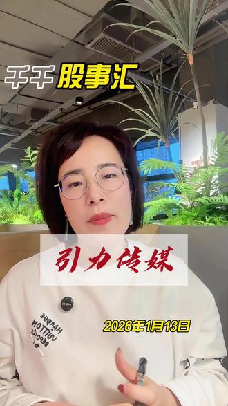 ai应用#ai#大盘#股市