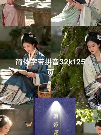 书籍,好书推荐,古人智慧,佛学智慧,好物分享,善本