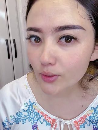 #热点小助手 #爱情中的自我保护 #好物推荐🔥 #上热门🔥