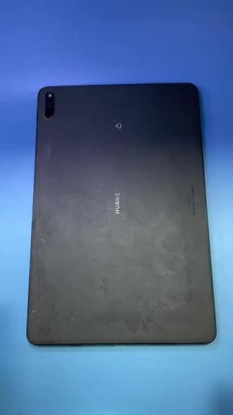 华为 MatePad 不充电?插电没反应别乱修! #华为 MatePad 维修 #平板不充电维修 #华为平板不充电 #MatePad 充电没反应 #平板保资料维修 #华为平板尾插维修