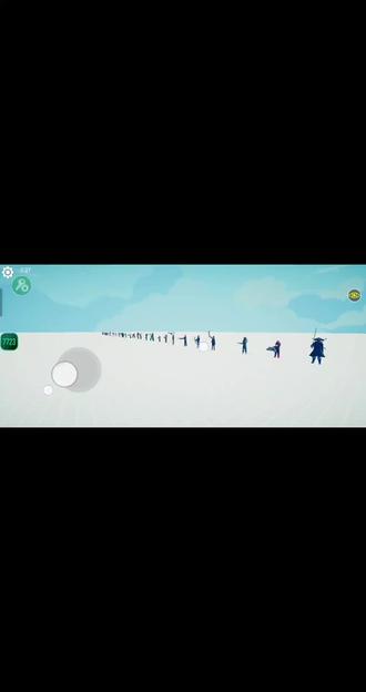 制作三角洲兵种#全面战争模拟器