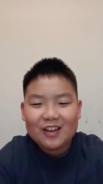 我所有的棘龙(上)
