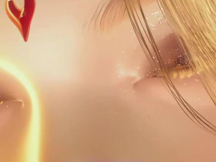 《破妄斩天》《藏锋问道》《永恒之禁》#国漫 #漫剧 #动漫