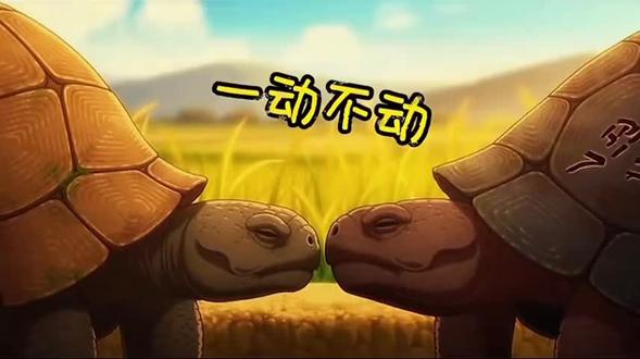 这骂的真脏,真现实#推荐动漫 #国产动画 #专家的话不能信#专家