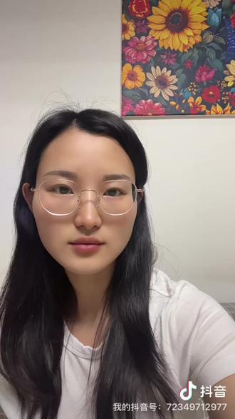 高中三年不止学知识 高中三年不止学知识,更是悄悄帮人搭起科学思维的架子,磨出韧性和专注力~这些藏在三观里的“硬通货”,可比学历本身抗打多啦 #每日分享 #推荐关注她 @抖音小助手