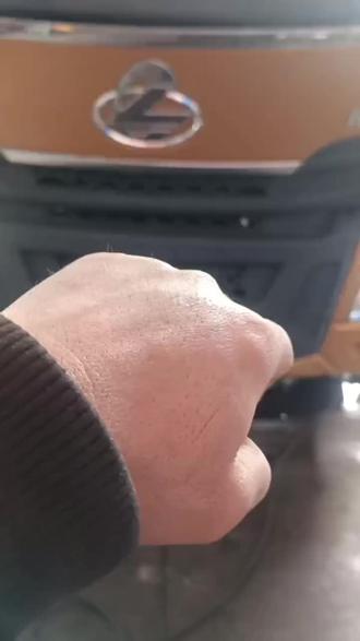 乘龙H5配东康不烧尿素,尿素泵结晶不建压,保养做起来#电喷校油泵校油咀#发动机柴油电喷后处理#排气管三元催化增压器