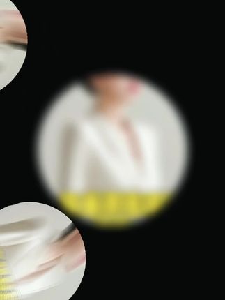 春秋搭配一整套干练气质女装高级感小香风气质女神范纯色西装套装