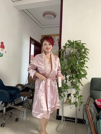 秋后蚂炸来了