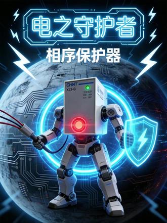 相序保护器#卷帘门 #卷帘门电机 #车间实拍 #厂家实拍