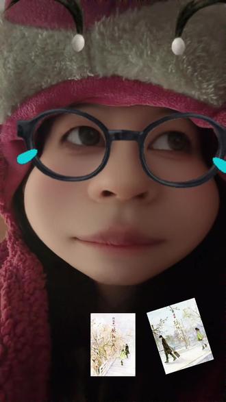 来自凌晨3点的发疯,我完蛋我还是吃顾漫这一套!#骄阳似我 都给我去看!去看!去看!本书粉非常满意!顾漫TOP1男主林屿森,绝。#顾漫 #林屿森 #聂曦光 #宋威龙