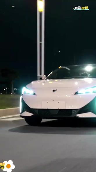 极狐专用钢化膜,极狐钢化膜安装教程 极狐阿尔法S5/T5/T1中控屏幕钢化膜贴膜用品配件改装件车内装饰#极狐钢化膜 #极狐t1 #极狐t5 #极狐阿尔法s #极狐提车