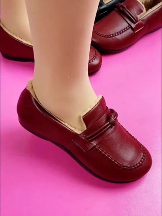 #我要上热门 #每天好物分享 #新款女鞋 #上脚舒适 @DOU+小助手