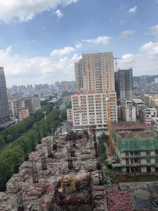 好物分享