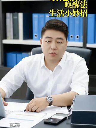 拉不出来的困难户