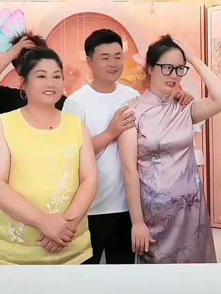 这个悬挂抽纸到手整整12大提,才只要这个价,它质量好,拍一单够用好久,有需要的姐妹们放心拍,真的实惠又好用!#悬挂抽纸#抽纸#纸巾#大包抽纸#生活用纸