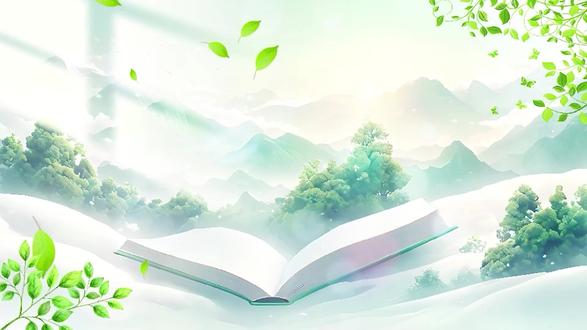 26年最新名师课《乡下人家》公开课四年级下册语文优质课 #乡下人家#26年AI赋能融合#课堂实录#小学语文四年级下册#优质课