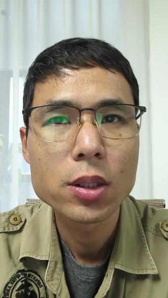 最稳定的浏览器控制方式