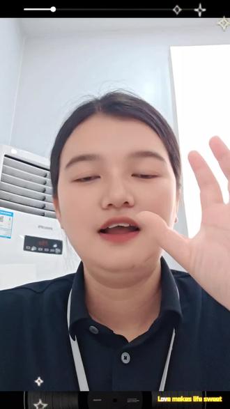 #北斗卫星通信 ,教大家去运用一些华为手机的小知识