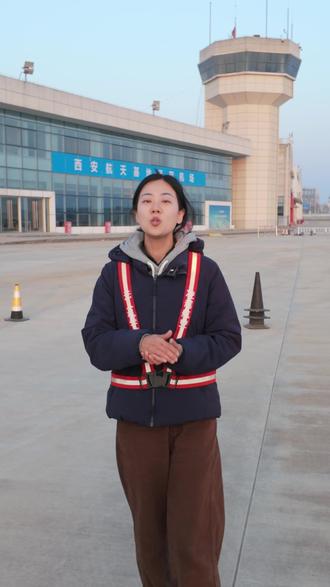 大疆重磅调整,慧飞行业培训业务进入关停倒计时,UTC或将成为历史。#UTC #无人机培训 #大疆慧飞utc #无人机行业