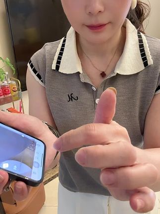 #好物分享