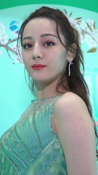 10位女神你喜欢哪个#杨紫#李一桐#白鹿#赵露思