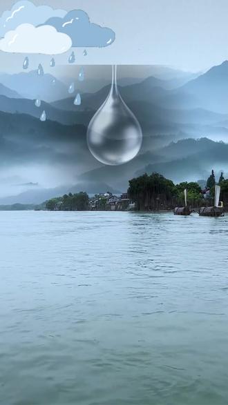 就这一个Excel公式,解决所有文字数字混杂求和! #excel技巧 #办公技巧 #求和 #我就这样开启2026