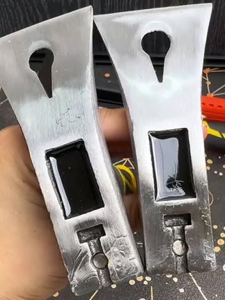 #实用好物 #实用小技巧 #实用工具 #高性能实用工具 @DOU+好生意 @DOU+小助手