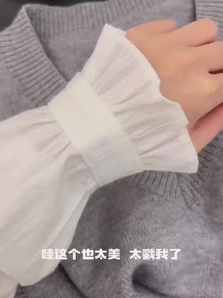 #早秋衬衫 #衬衫 #洋气百搭 #时尚减龄 #通勤穿搭 @DOU+上热门 @Dou+抖爸爸巨量热点