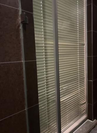 徐良 你的兵来了#七秒钟的记忆