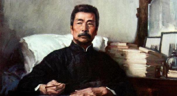 体育单招语文作文高分开头结尾,背会就能拿分! #体育单招 #单招语文 #作文素材 #单招倒计时 #广东柏木