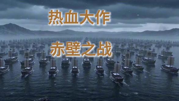 大家看看这是我今天做的 #漫剧