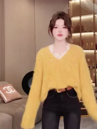 你怎么这么好看#千寻 #千寻推荐