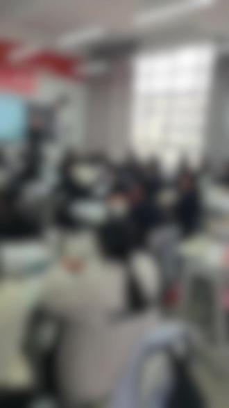 安徽省分数位次匹配省内院校参考 安徽院校篇。以位次为核心填报依据,结合分数区间划定报考范围 划分不同位次段可报考院校,分层设置冲刺、稳妥、保底院校,适配对应分数段考生择校定位。#江西高考#2026高考#高考志愿#升学规划#志愿填报技巧
