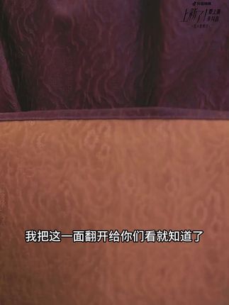 #高级感穿搭 #优雅气质 #新款连衣裙 #强烈推荐