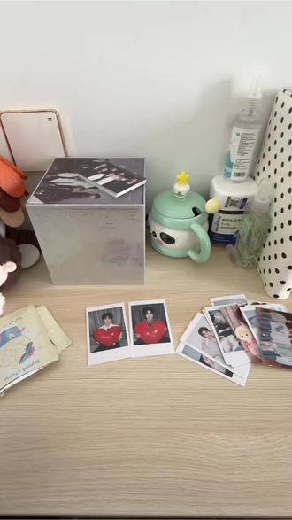 不敢想这次时代峰峻竟然对我这么好!两张隐藏小卡!#时代少年团 #时代少年团团子开箱 #时代少年团隐藏卡 #时代少年团周边隐藏 #时代少年团隐藏