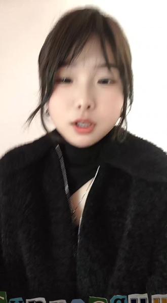 河南话咋说嘞,你知道不#河南dou知道 #热门 #河南 #抖音小助手