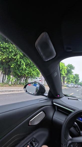 看到黑娃从车上掉下的那一刻,我心如死灰#娜塔莎