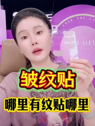 @小球球吖
